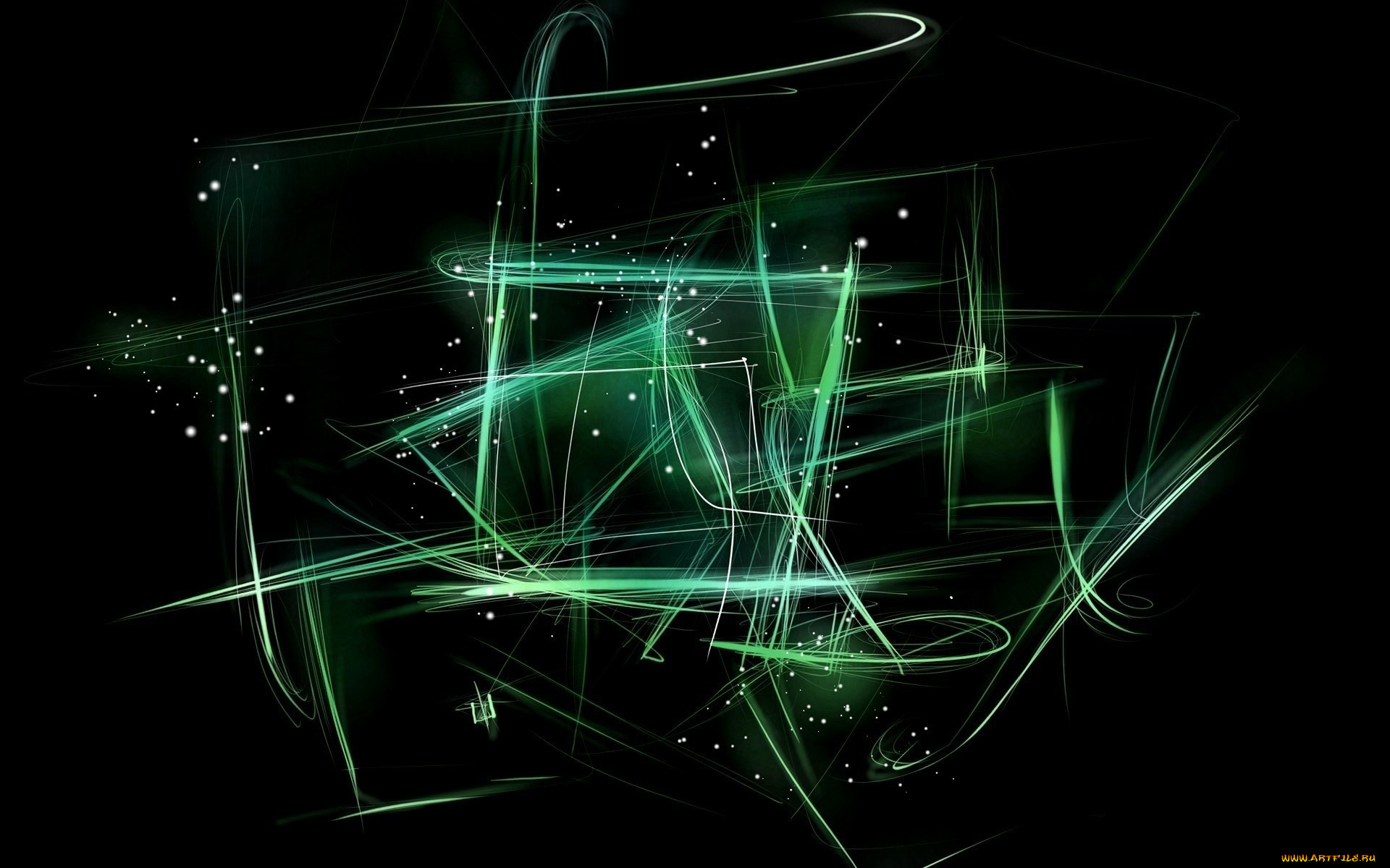 3, , abstract, , , 